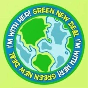 Meet your Posher, Lucy